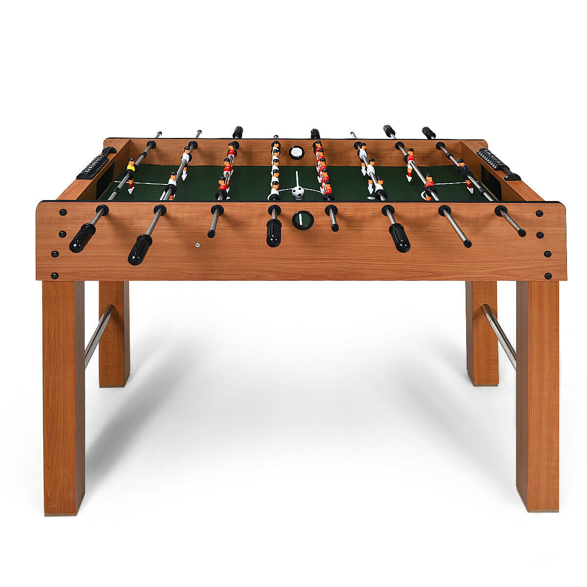 48 Inch Competition Game Foosball Table