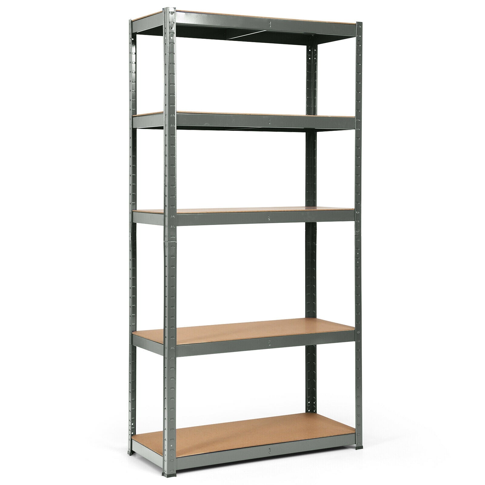 72 Inch Storage