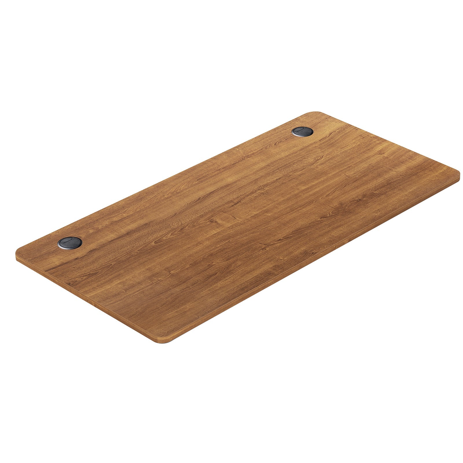 47‚Äù x 24‚Äù Universal Tabletop for Standard and Standing Desk Frame