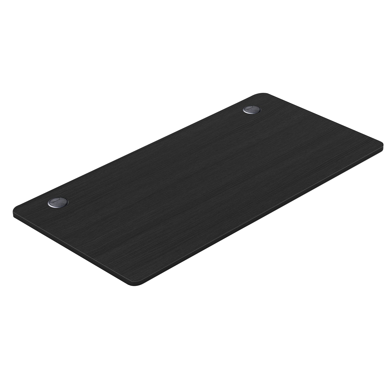 47‚Äù x 24‚Äù Universal Tabletop for Standard and Standing Desk Frame