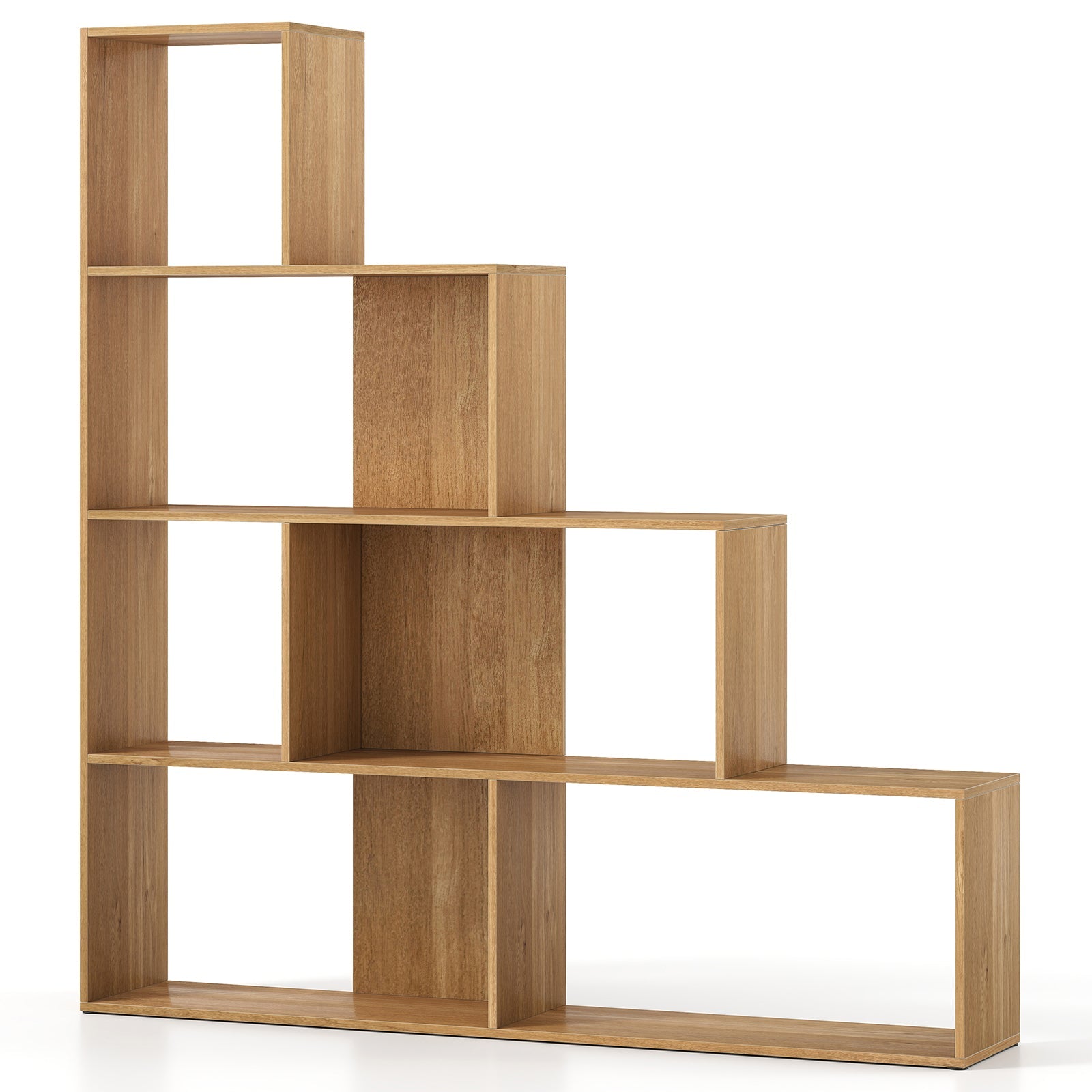 4-Tier