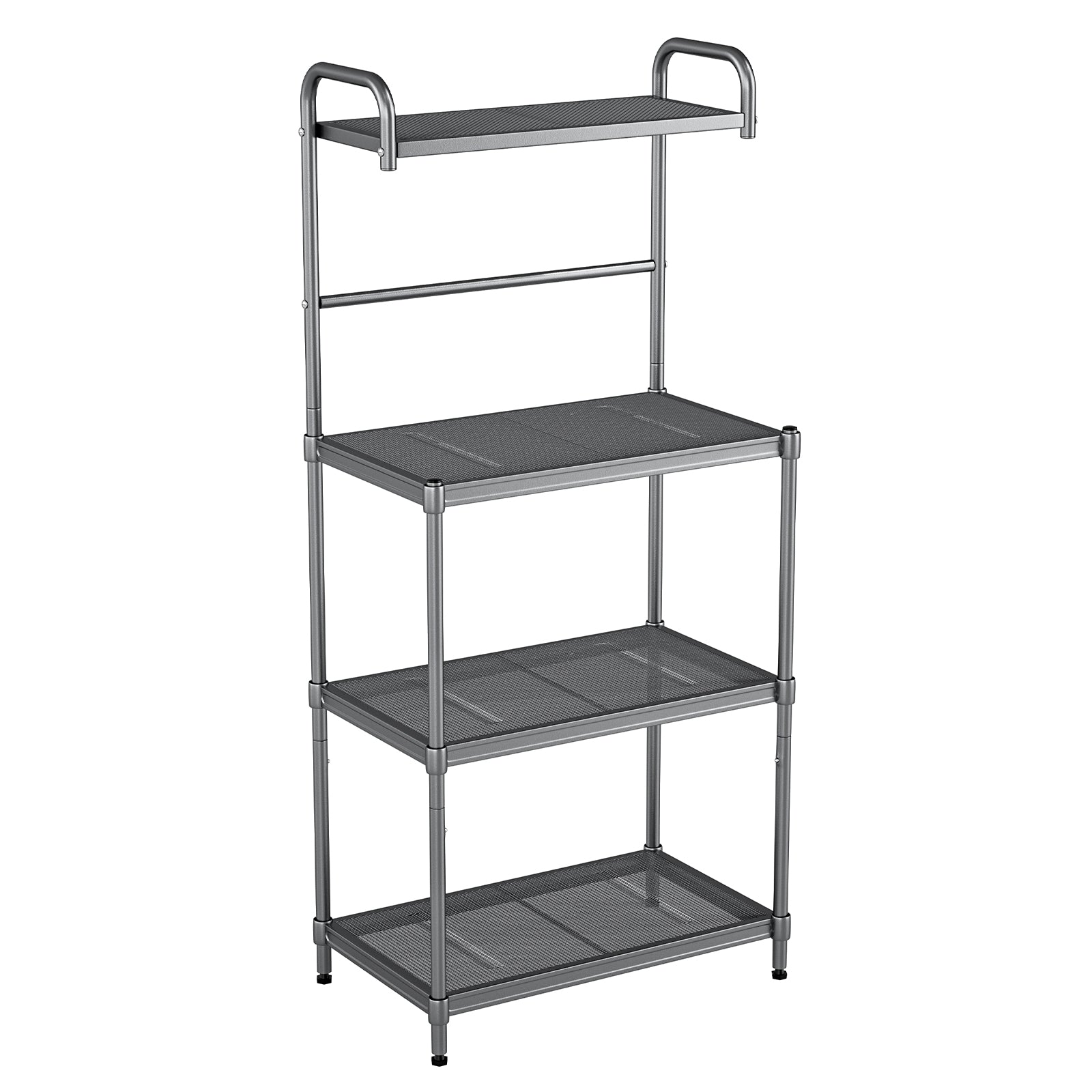 4-Tier