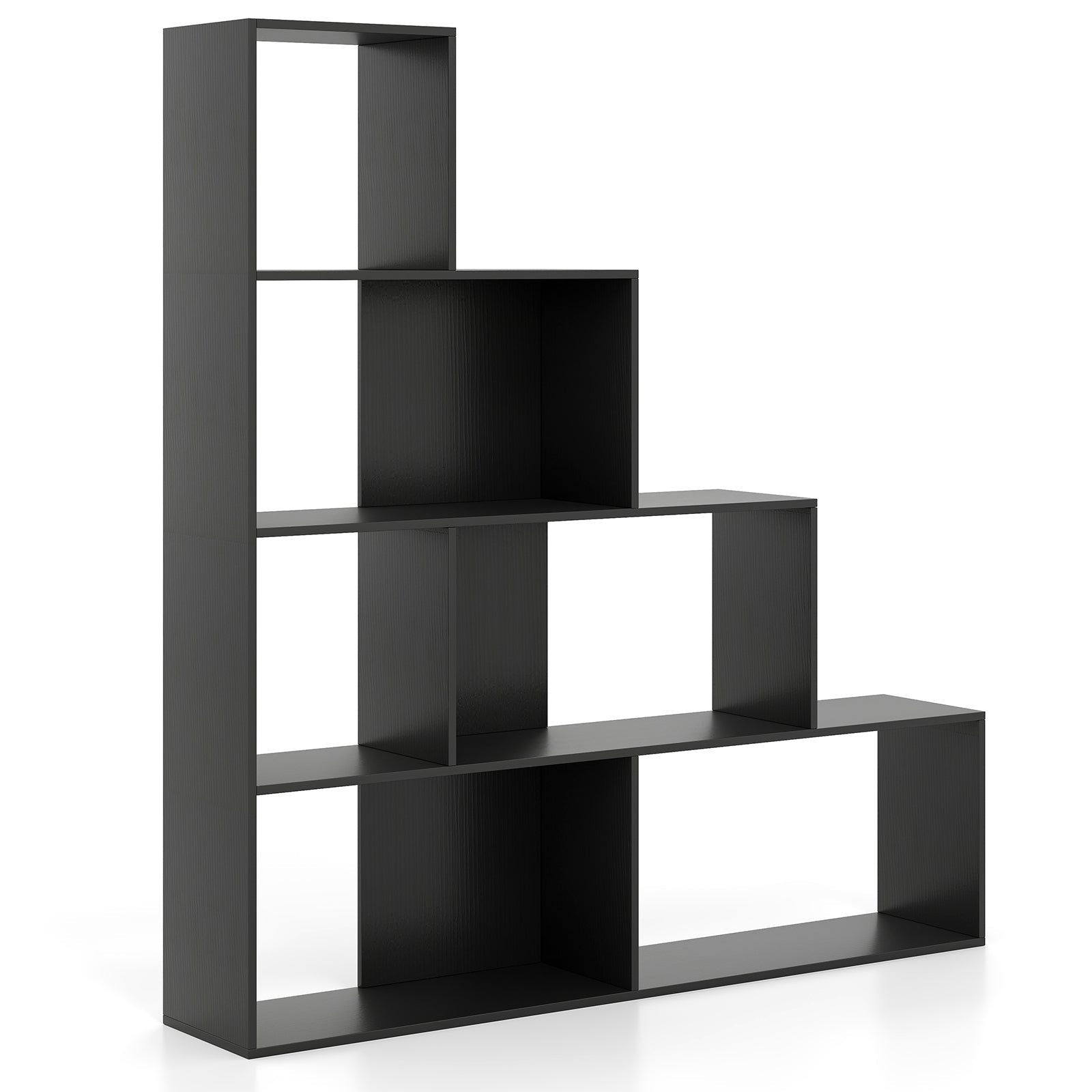 4-Tier