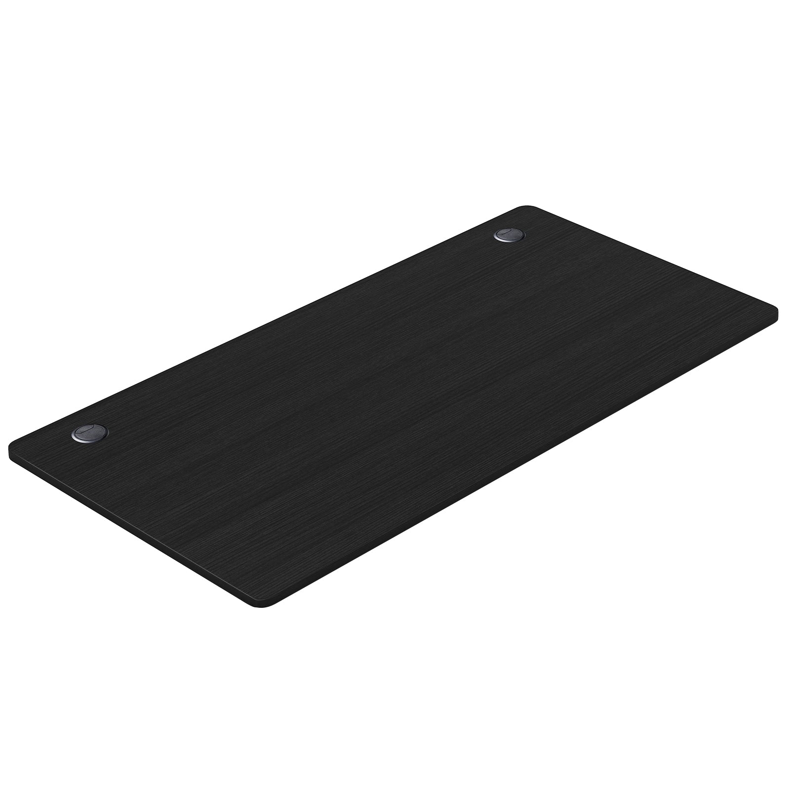 58 Inch x 28 Inch Universal Tabletop for Standard and Standing Desk Frame