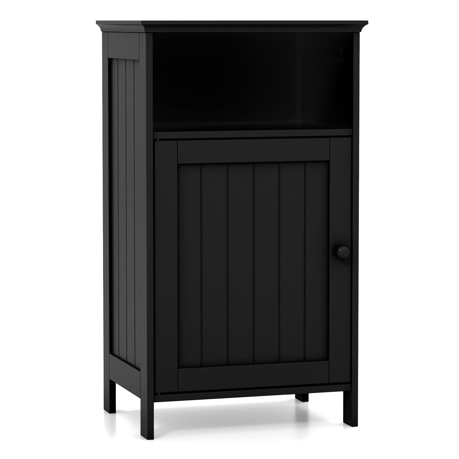 Bathroom Freestanding