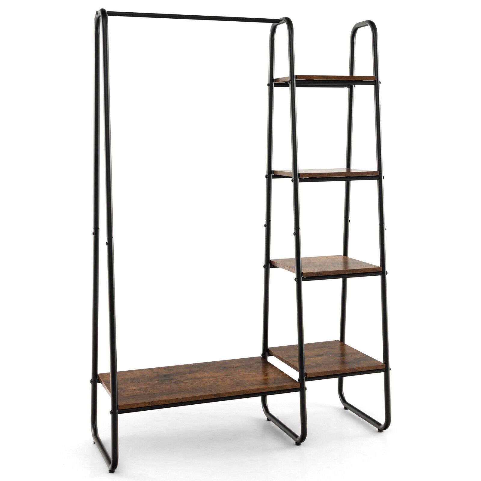 Clothes Rack Free