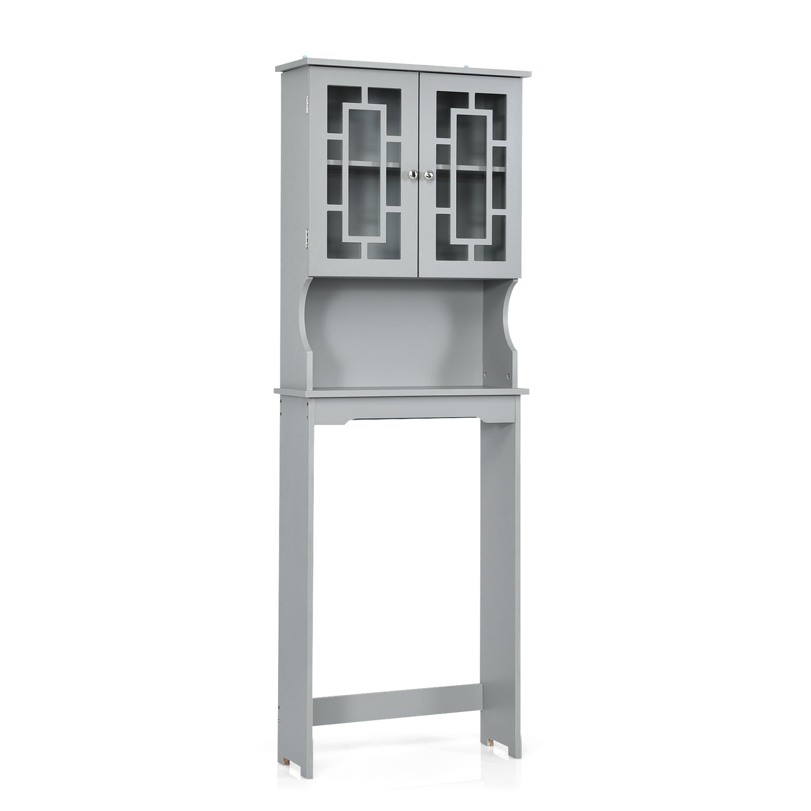 Bathroom Spacesaver O