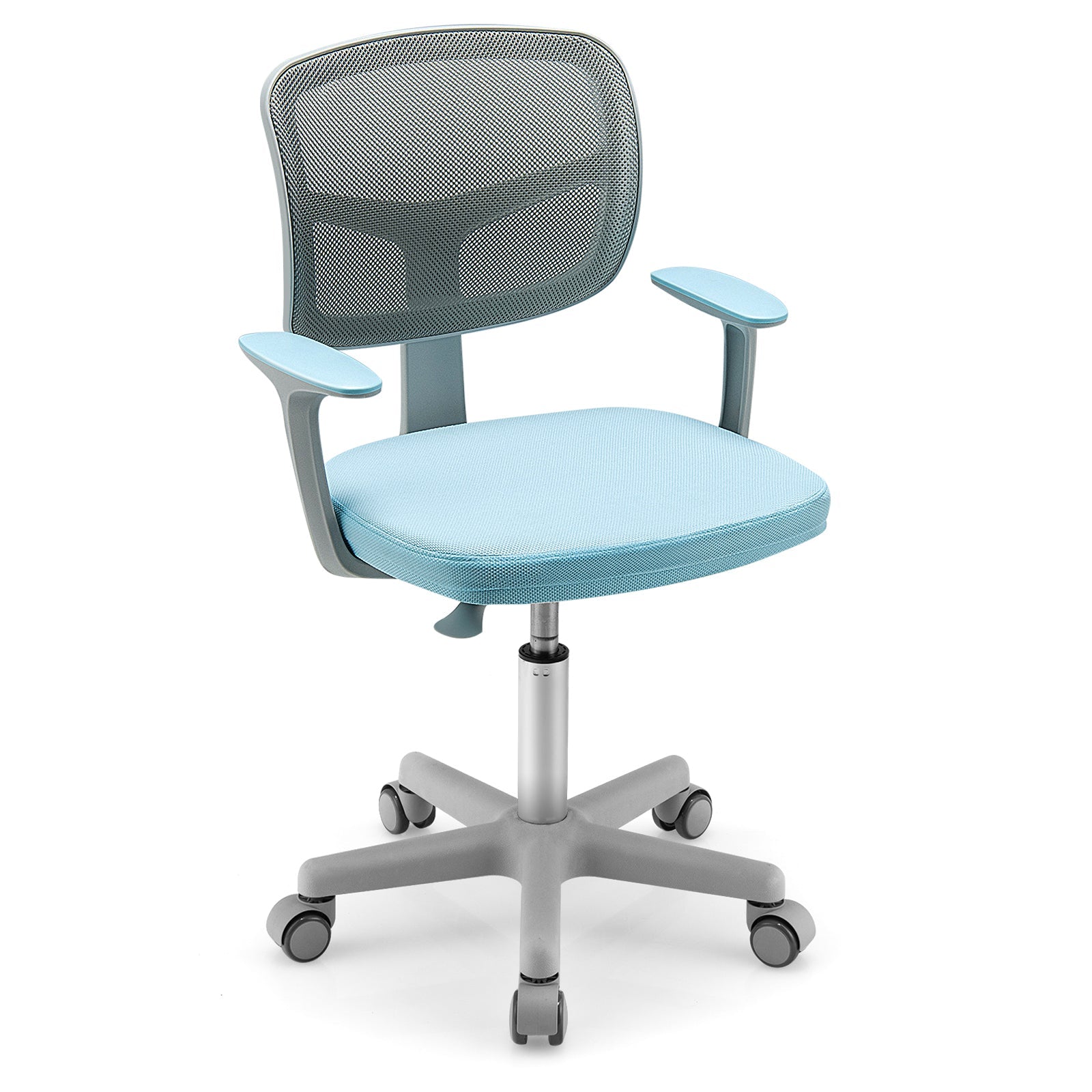 Adjustable Desk Chair with