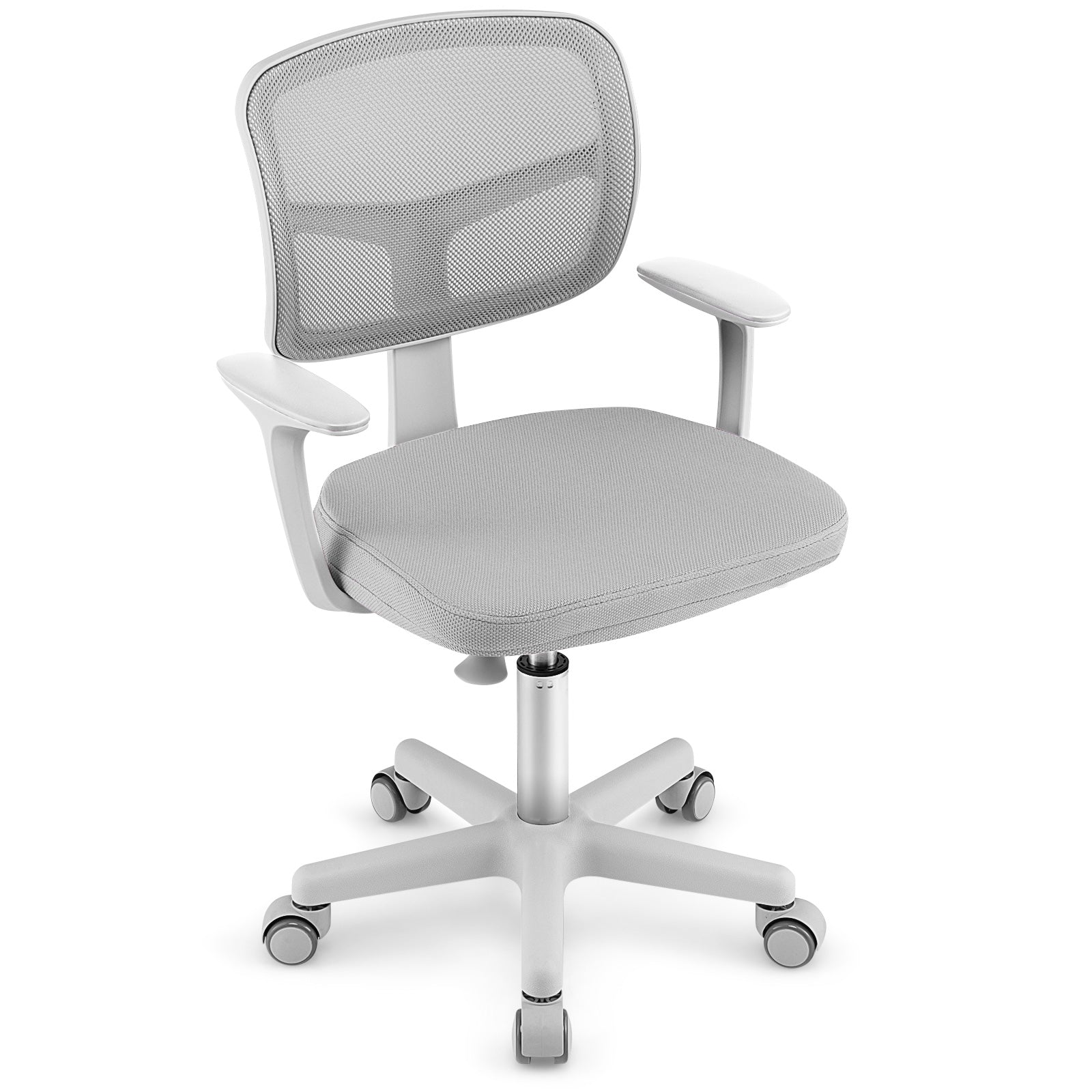 Adjustable Desk Chair with