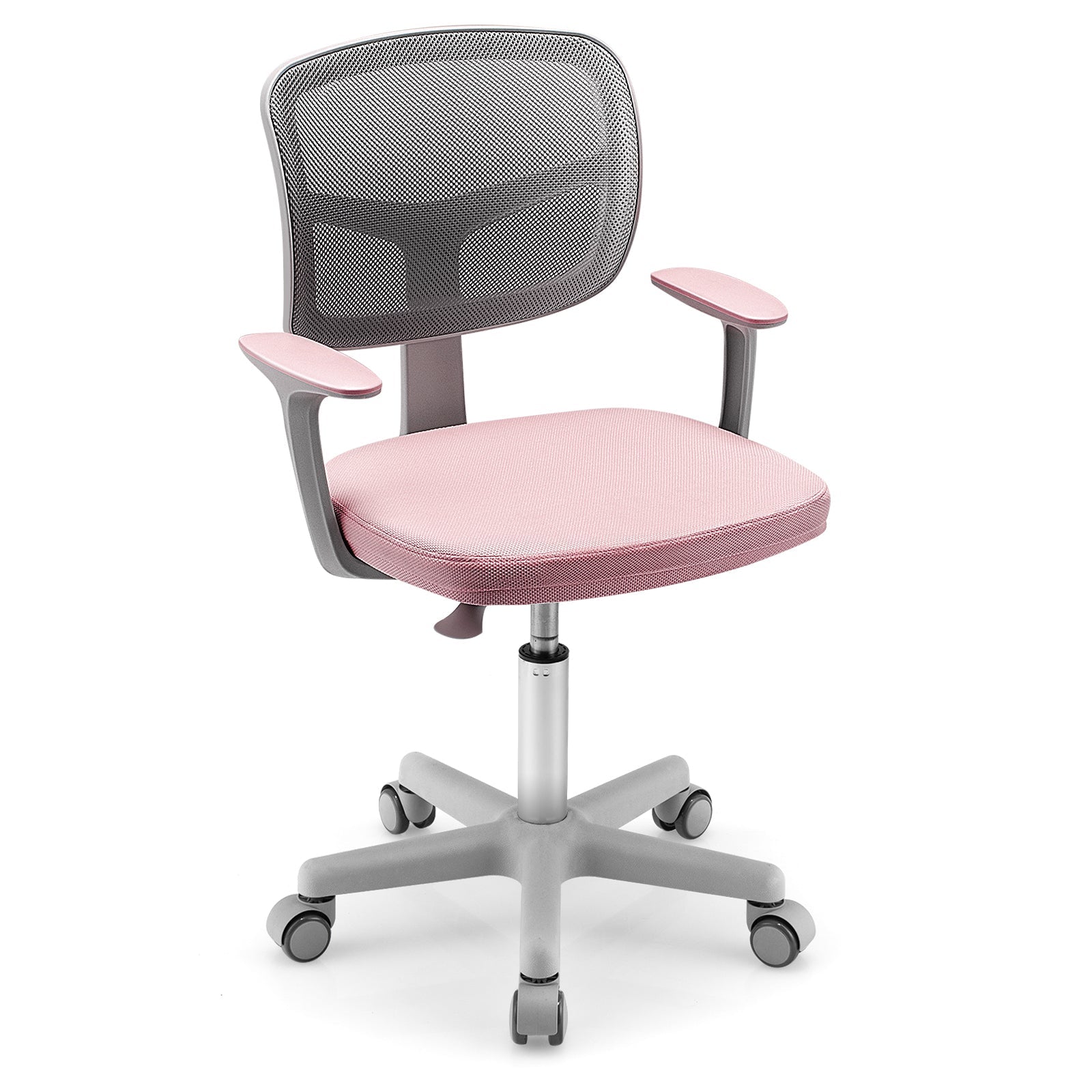 Adjustable Desk Chair with