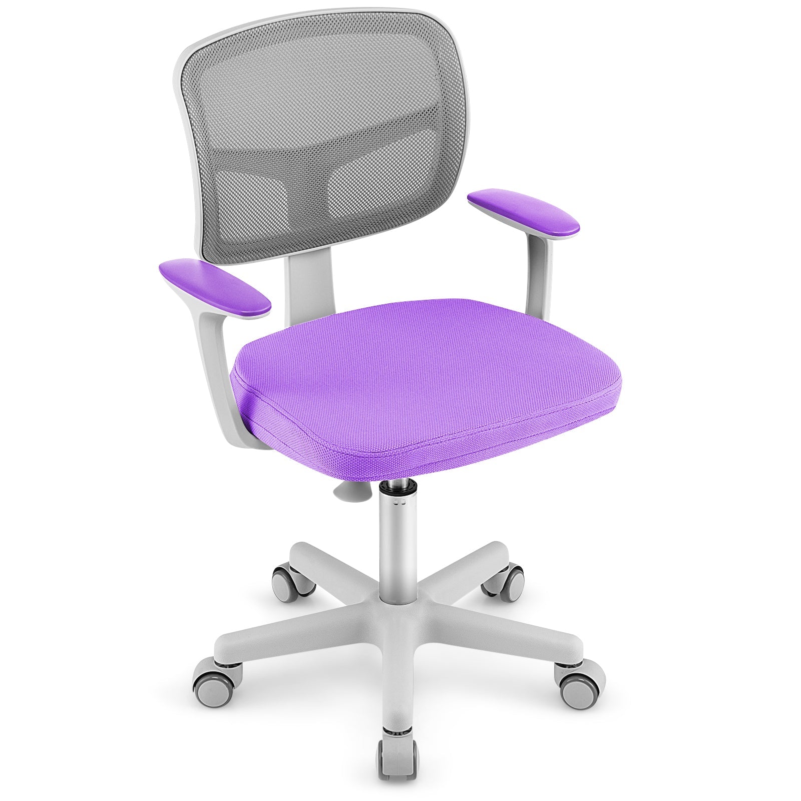 Adjustable Desk Chair with
