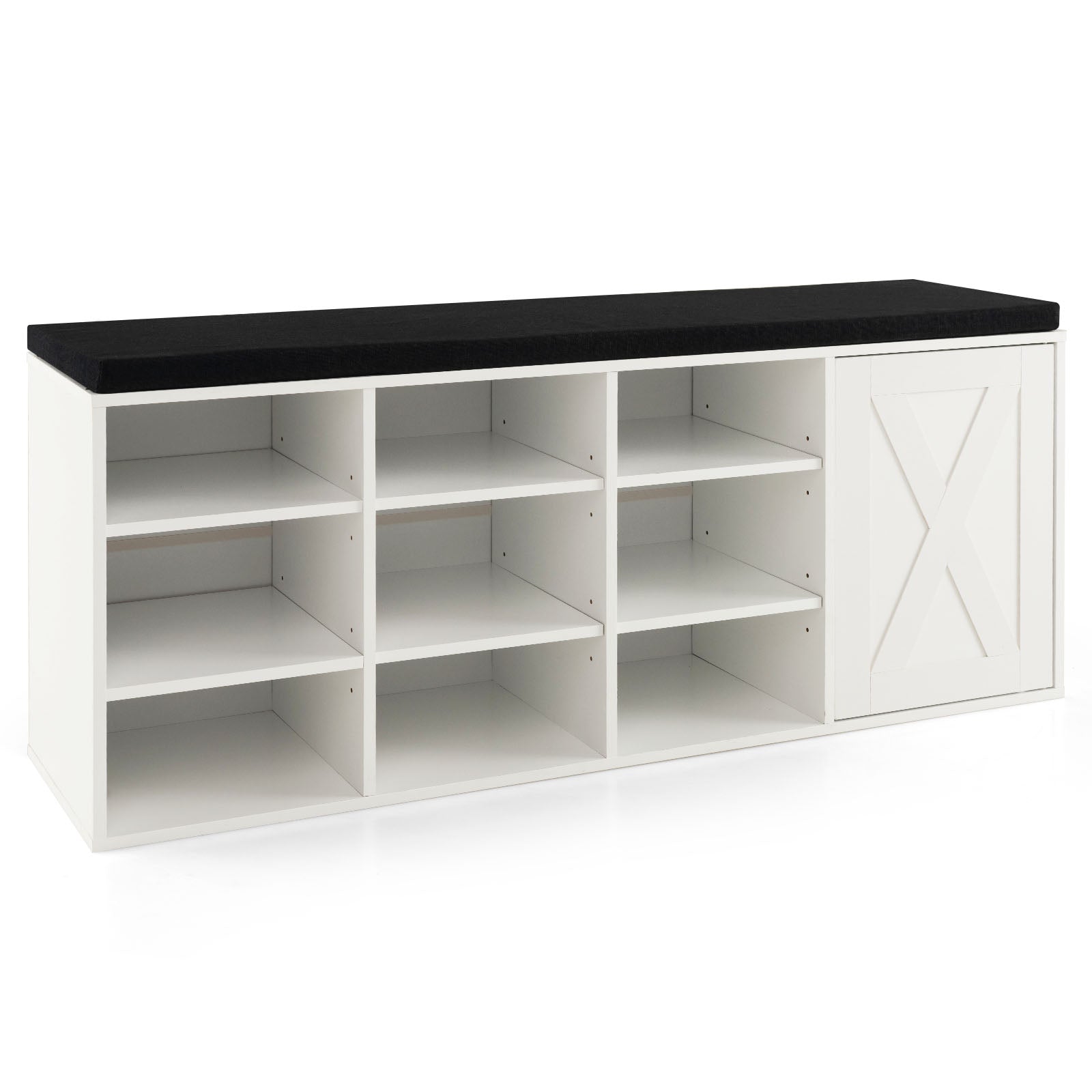 9-cube