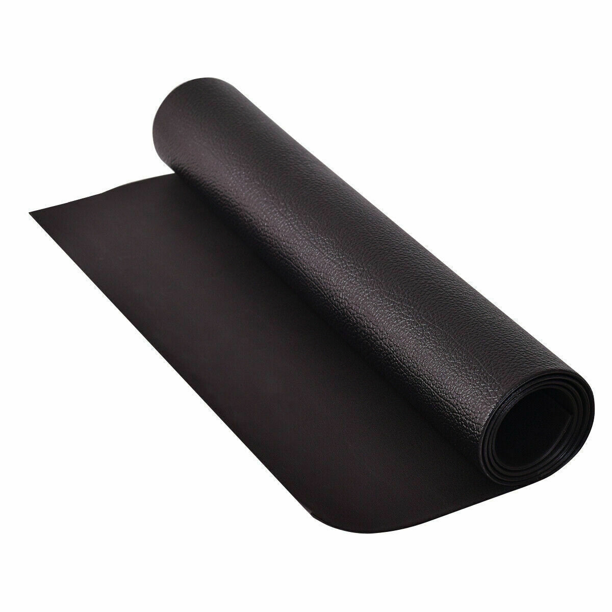47/59/78 Inch Long Thicken Equipment Mat for Home and Gym Use