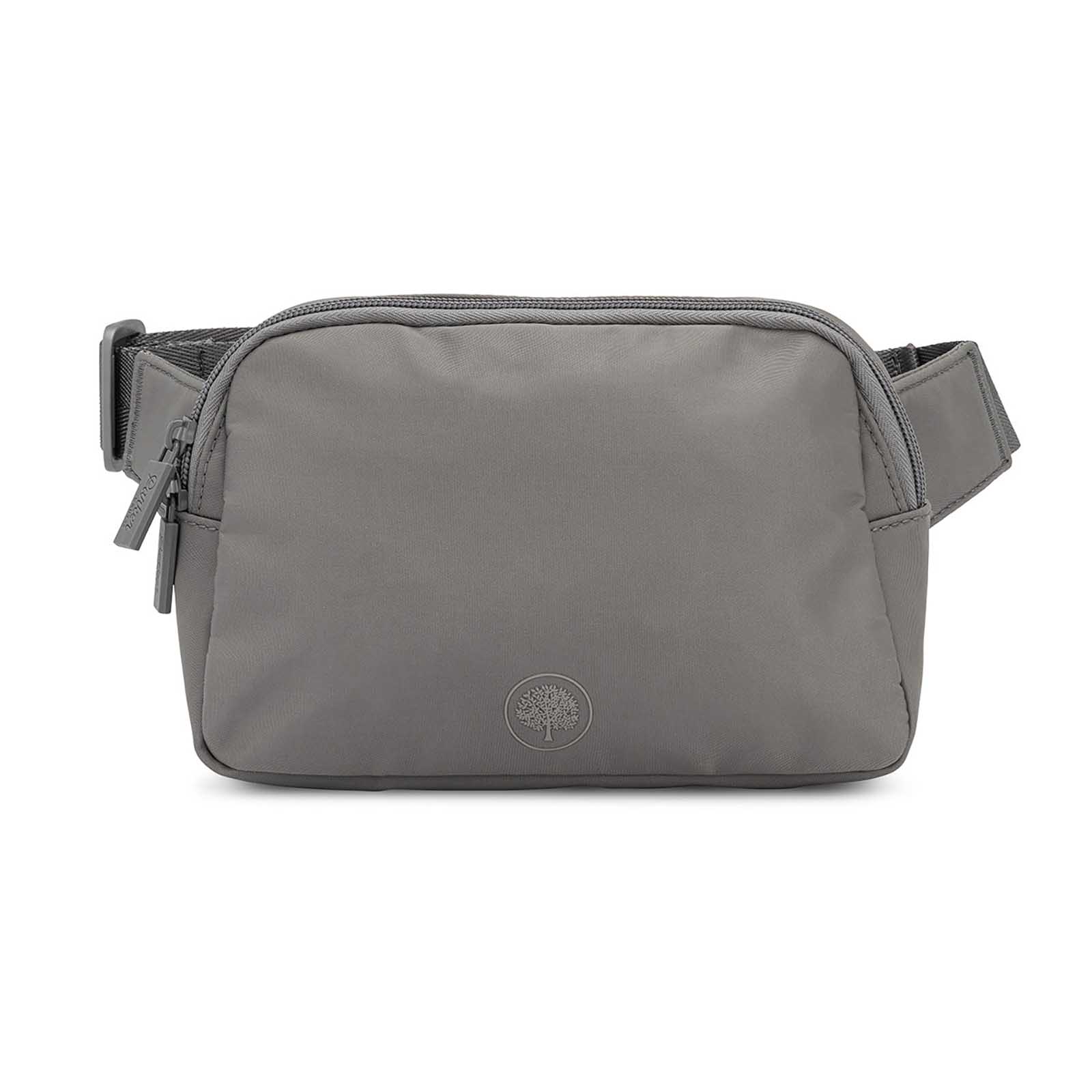 Belt Bag