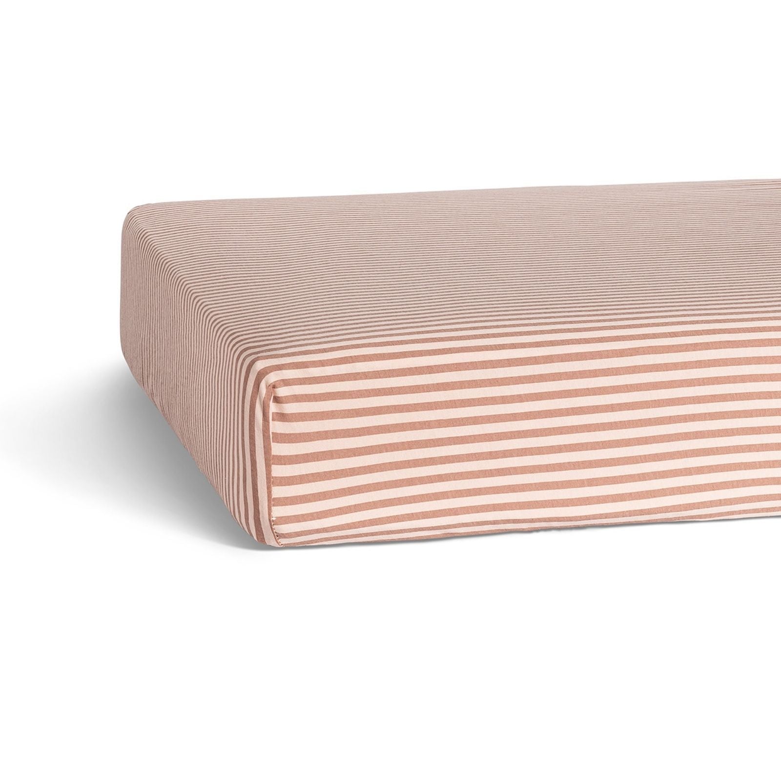 Crib Sheets