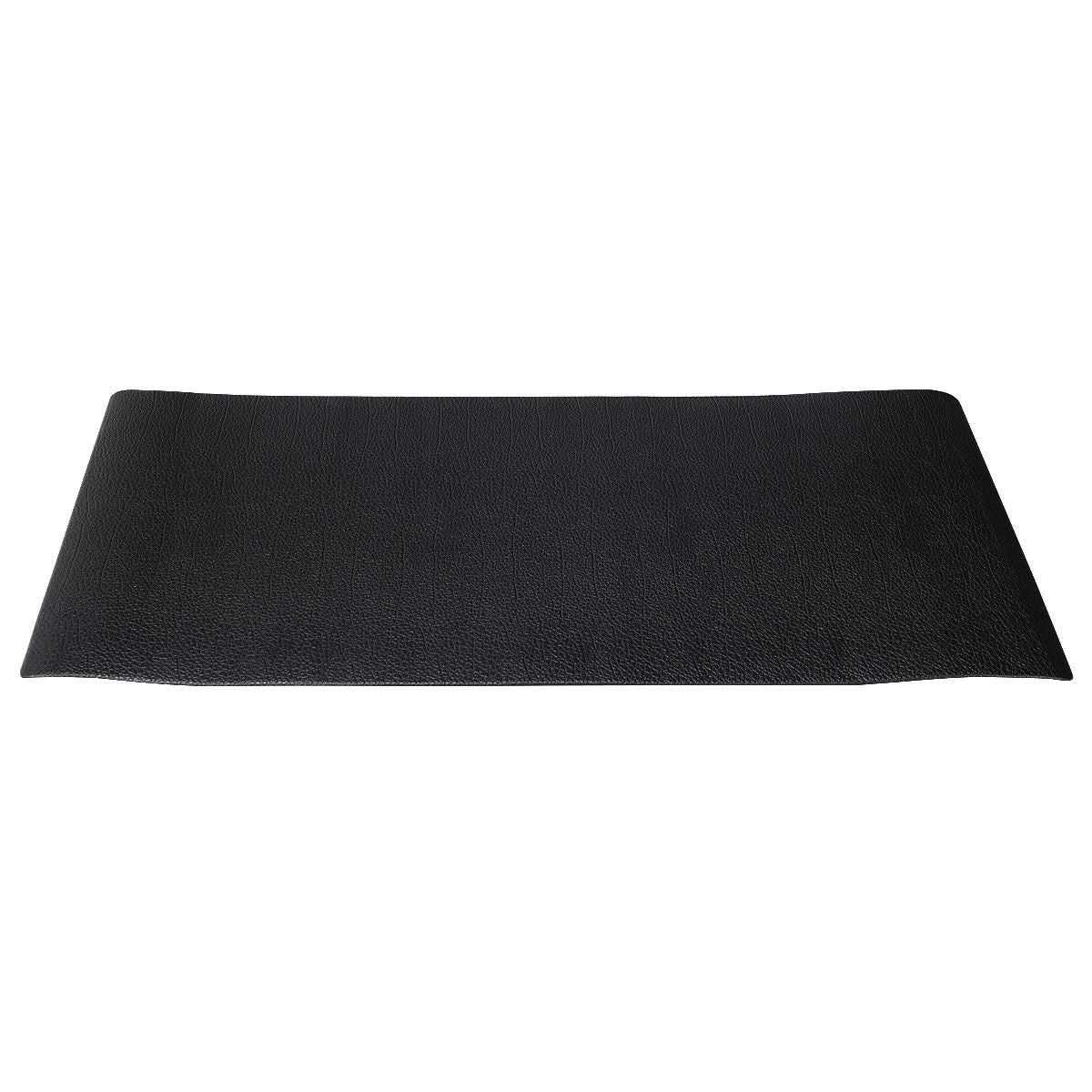 47/59/78 Inch Long Thicken Equipment Mat for Home and Gym Use