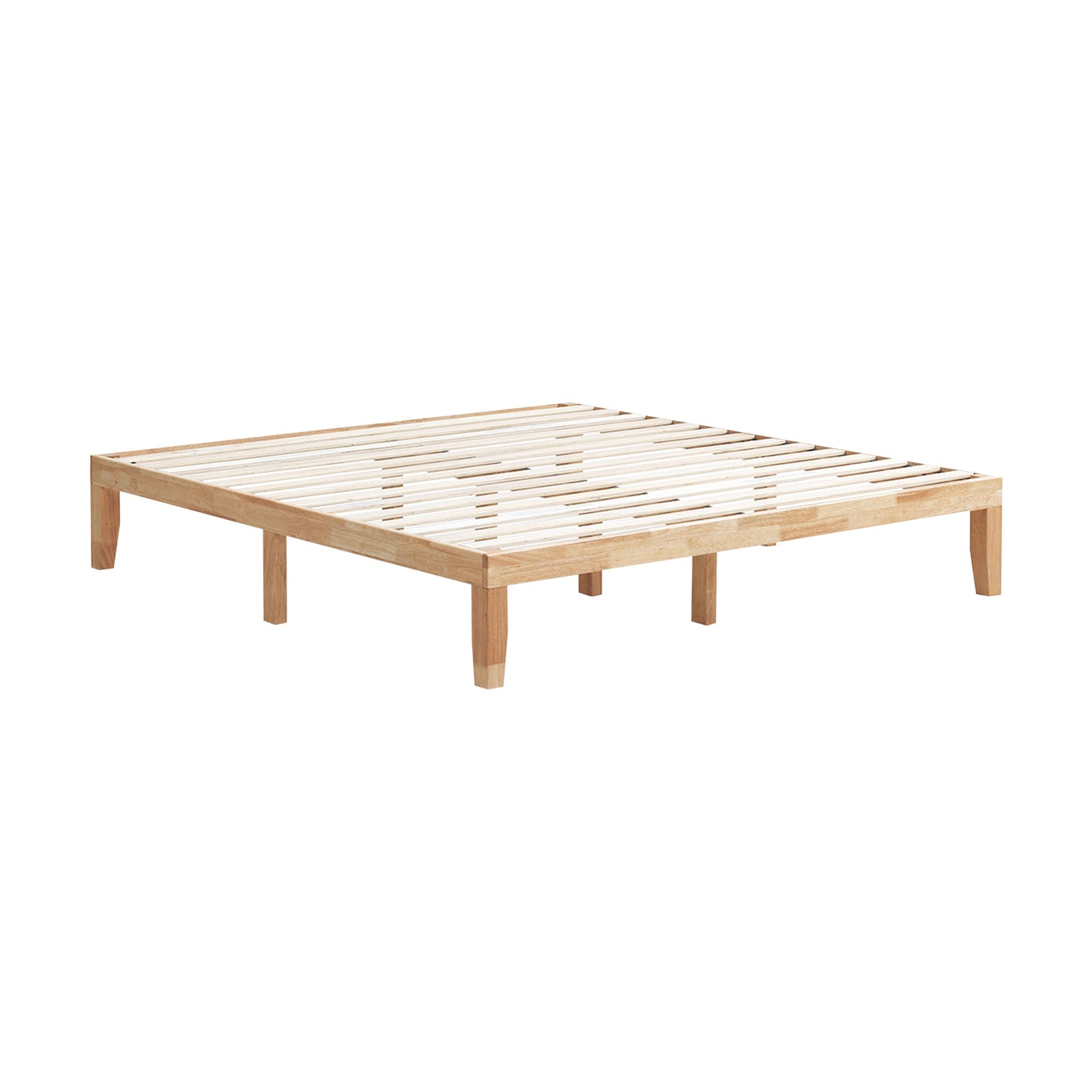 14 Inch King Size