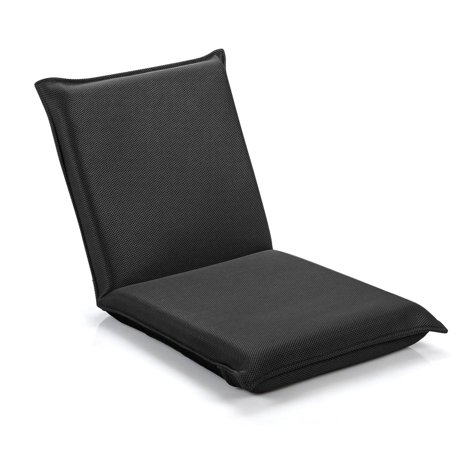 Adjustable 6