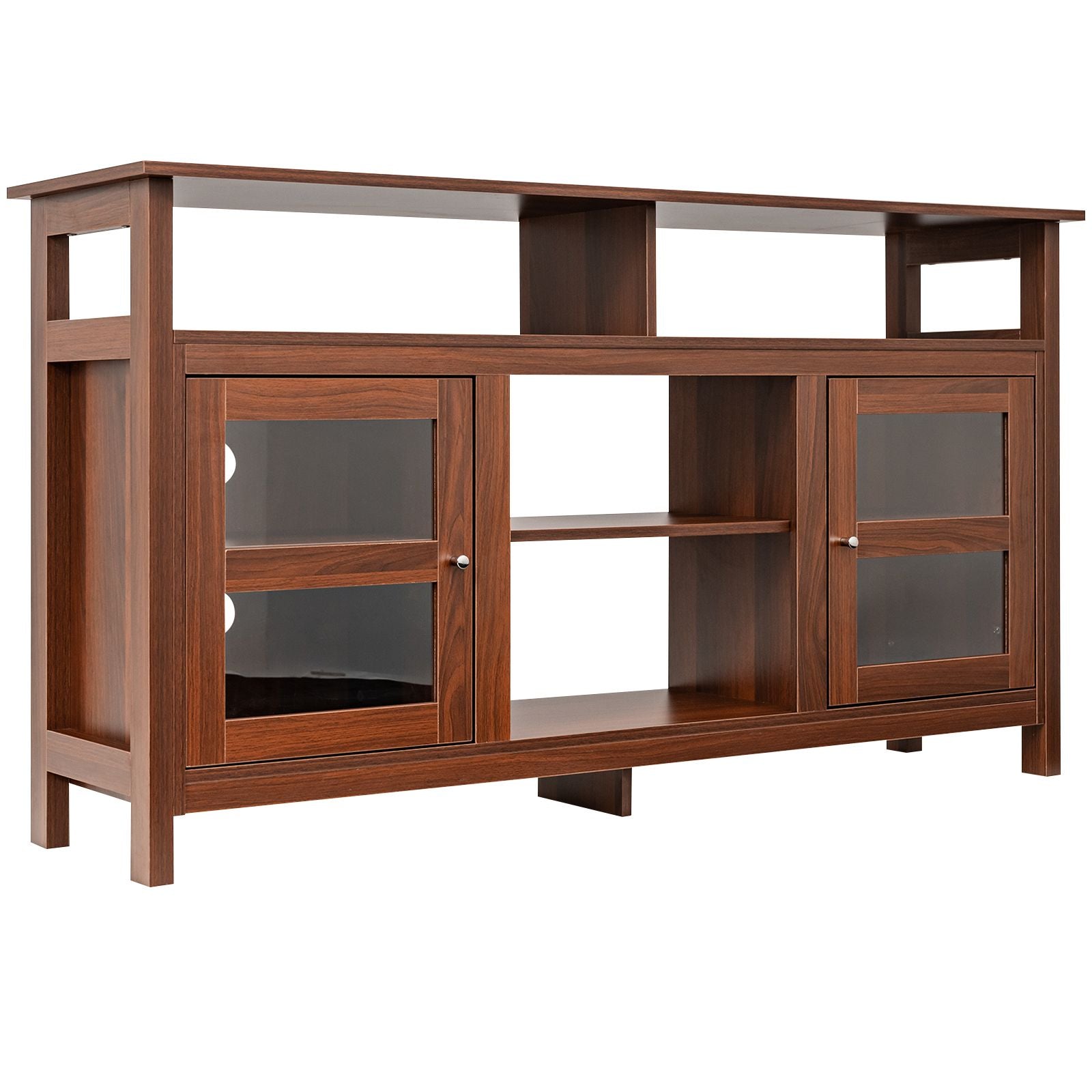 58 Inch TV Stand