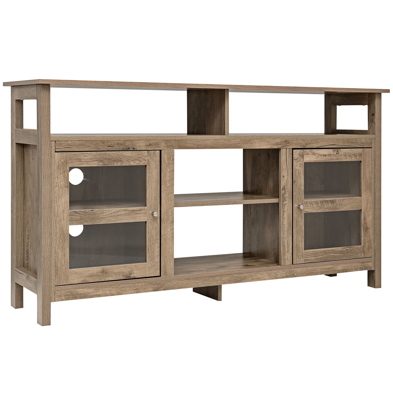58 Inch TV Stand