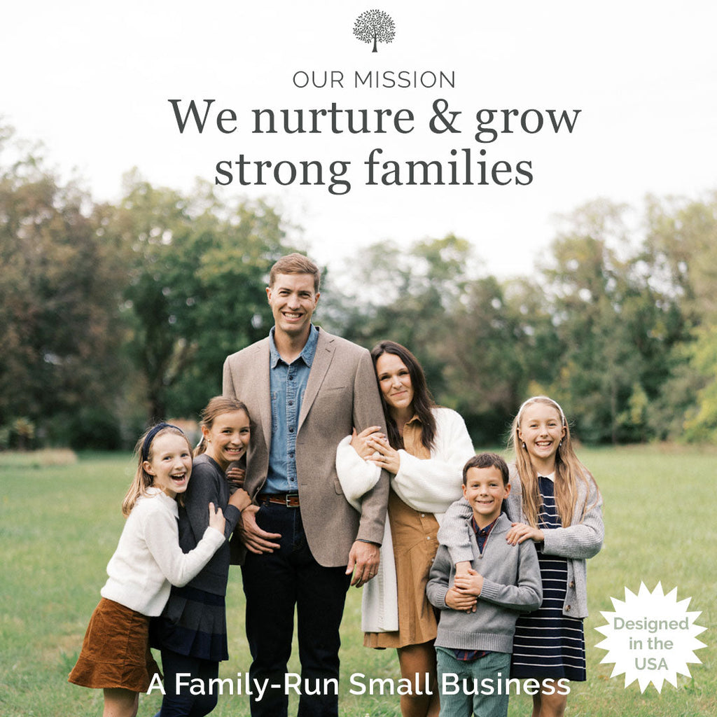 Felt Cube Storage