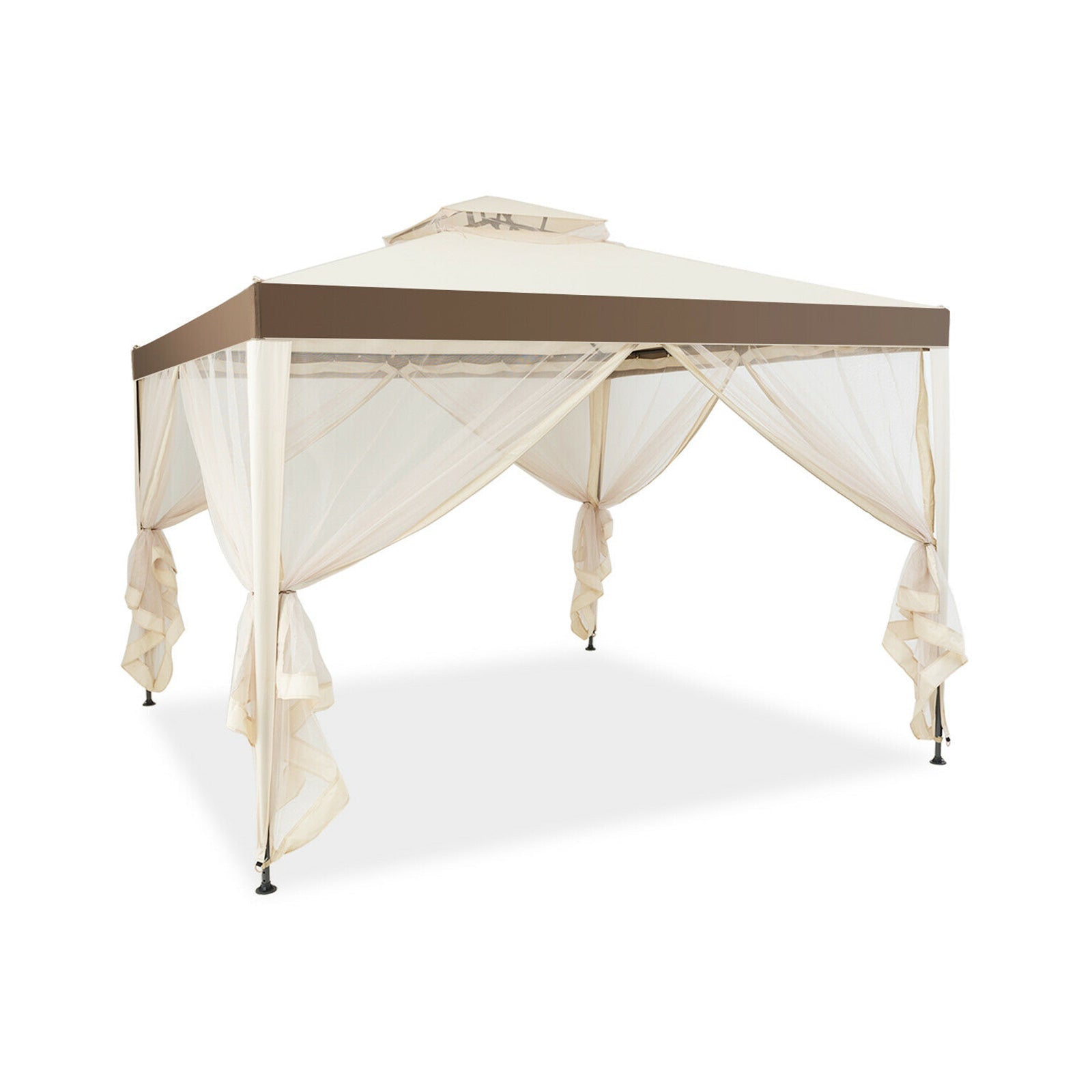 Canopy
