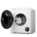 Multi Functional 1700W Tumble Dryer with Multiple Clothing Care Programs
