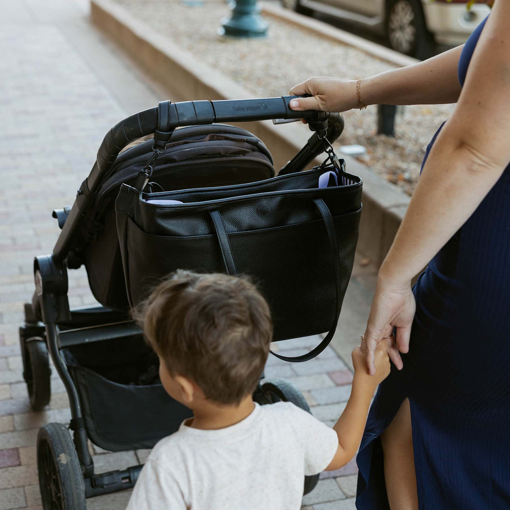 Willow Tote
